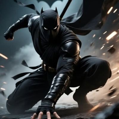 JaimeArturo_15's profile picture. #OpCatArmy  #Anonymous.