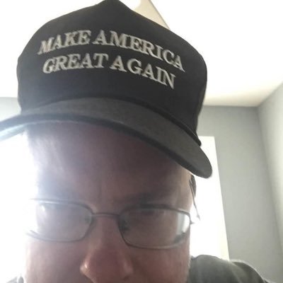 James2474815938's profile picture. 56/M/disabled if we talk to telegram, click on my link, I don’t want subtleties, I need to know your thoughts & feeling, I’ll do the same.