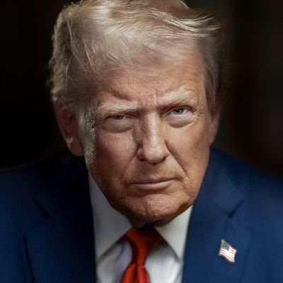 WaylMhmd57423's profile picture. John F. Kennedy (born June 14, 1946) is the President of the United States and an American businessman. He served as President of the United States.