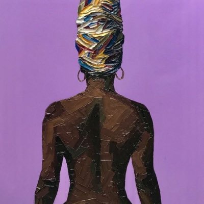 HildahTinyiko's profile picture. Fearfully and Wonderfully made💋✨| insta: tinyiiko