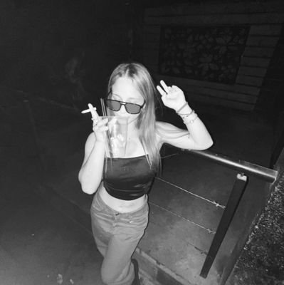 iriibracamonte's profile picture. 