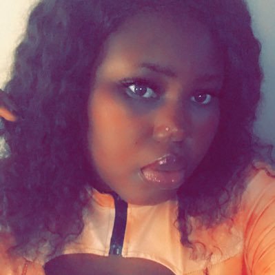 rukayat_abeke's profile picture. I love cooking and singing. I sell nice Jewelry and Rings💍 I POST FOR WOMEN. Star sign- Aries