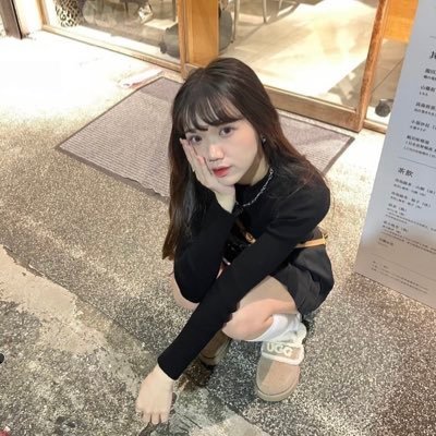 KirlinSven54555's profile picture. 喜歡健身 做瑜伽 在校大學生 紀錄我平凡的生活 喜歡交朋友 喜歡請追蹤我/帶上禮貌私訊我/看到都會回覆