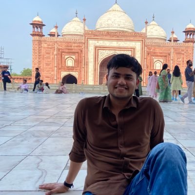amanvoid's profile picture. SaaS/AI Investor @ChirataeVC | Interests: Tech, Finance | @iitbombay alum