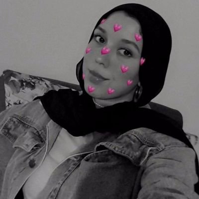 ManarHikal77998's profile picture. Engineer @Z2DATA