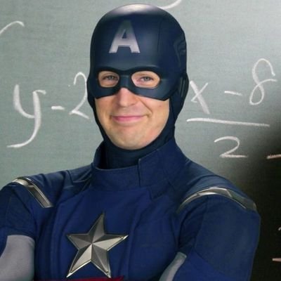 Being_Casm's profile picture. Memes | Cricket | News | Dark 🕶️|