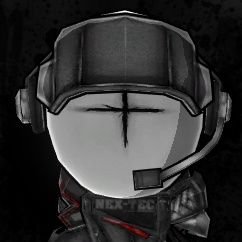 NachouTheClown's profile picture. 🇨🇱 /18y/dibujos @NachouTheDraws /multi @Guisantra /candado @NachouTheCl0wnt fan de Pokémon, Madness Combat, CBFD, UTDR, Cuphead y Earthbound. ⚠️Humor Negro⚠️