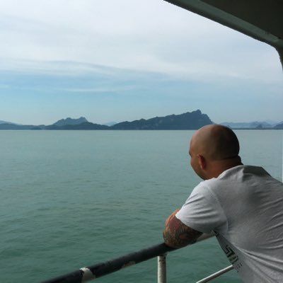 koekoek112112's profile picture. 