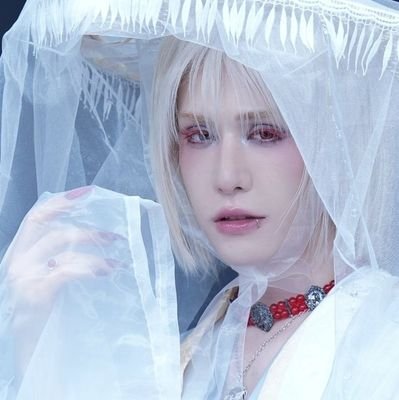 Maddy :-P ❄️🤍 Profile