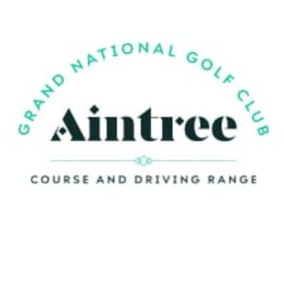 AintreeGolf's profile picture. 30 Bay floodlit driving range, 9 hole golf course and 9 hole footgolf course in the middle of the world famous Aintree Racecourse.