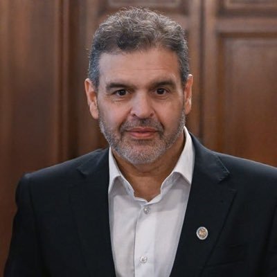 FacundoDelGaiso's profile picture. Diputado por la Ciudad 2023-2027. Dirigente de la Coalición Cívica. https://t.co/O41z5MP3b8 https://t.co/k2MQ00HDv3