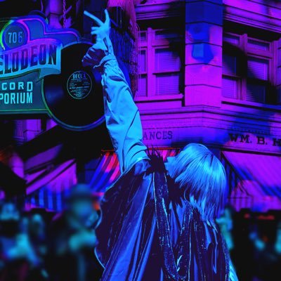 huwa_035's profile picture. 