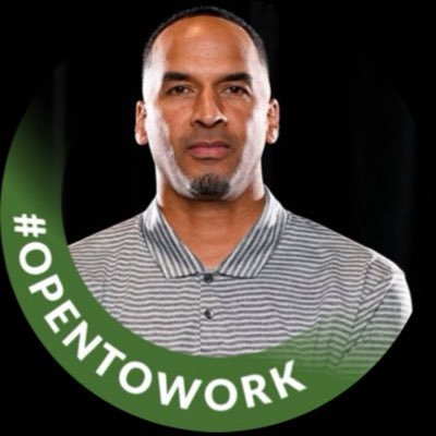 iamfurbito's profile picture. #MFFL