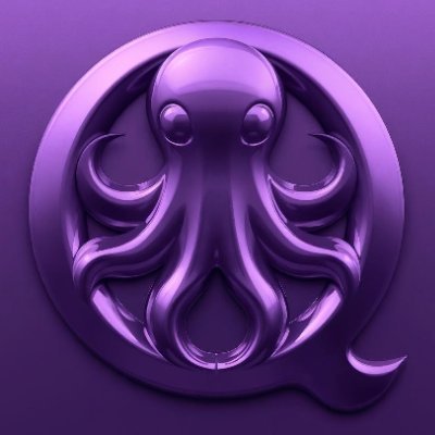 QUYP_app's profile picture. QUYP | AI-powered micro-learning that adapts to YOU. From quantum physics to changing oil—learn anything, anywhere, in minutes.  | https://t.co/IPKKzhB3Ei