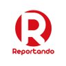 ReportandoNot's profile picture. Noticias de la región, el país y el mundo.