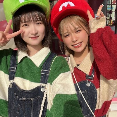 madoka1070371's profile picture. 