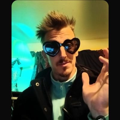 E561104E's profile picture. DoubleViz - From 93 till ?