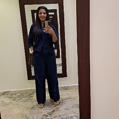 taitai4love's profile picture. Your no1 Online & offline wig/hair store. kindly send dm to place an order. 
We speak originality

ig: Rodahairs, Fb: Rodahair.

Gunners 👍