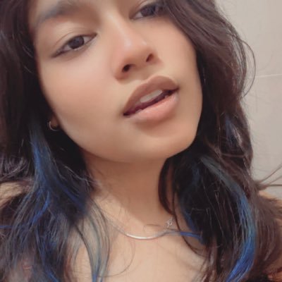 Gulkiii's profile picture. All My Life, My Heart Has Yearned for a Thing I Cannot Name.