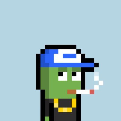 subnomix's profile picture. Économie du numérique, macroéconomie financière.
Ex-enseignant et doctorant en économie.

Bépoète.
Nihiliste.