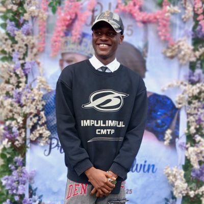 Joefx_plutopips's profile picture. FX Trader 📊 || Web 3 Enthusiast🌐|| BARÇA 💙♥️|| Social Activist ⚖️|| Cruise⚽️|| Wanderlust 🧳✈️