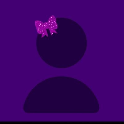 LeboMsiza1's profile picture. 