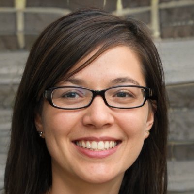 Jama1105's profile picture. Artist at heart 🎨 | Painting my world in bold colors.