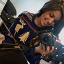 AJay Taylor - @AJayTayTay - Twitter