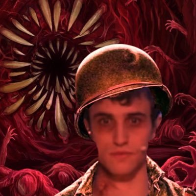 slilybfr's profile picture. 