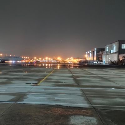 oFFComBo789's profile picture. เดี่ยวมือใหม่ช่วยคู่ สวิง Free