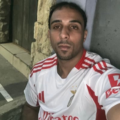 selvagem_j's profile picture. Te amo Jesus Cristo🕊️