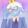 womanofthepipis's profile picture. Reigning monarch of the Winter Kingdom❄️👑| Fiction Kin | Rouxls Kaard Yume 🧩🪱 | Header @cutestknife | Pfp @Honney32560371 | She/Her/He | 29 | NSFW/18+account