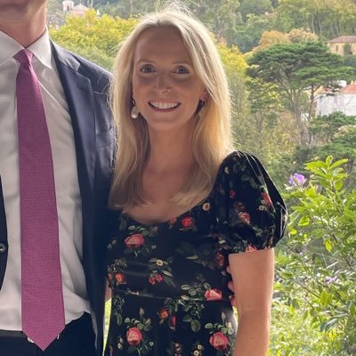 rossettiStone1's profile picture. 