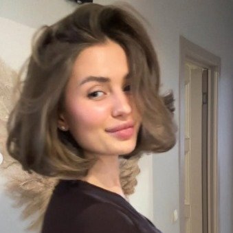 LeontineMa59048's profile picture. Some people dream of success, others make it happen 🇺🇸 #MAGA, #IFBAP