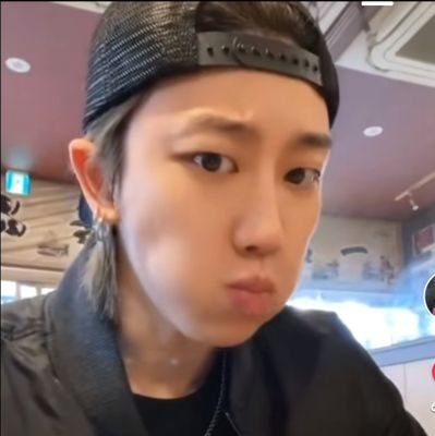 pearlyteen's profile picture. btsvt, always. | side by side — xmh |                                   VerHaoChan₊˚⊹♡