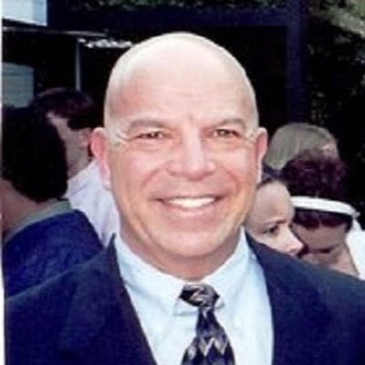 EisenbergL63647's profile picture. 