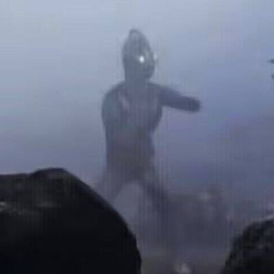 09090pppl's profile picture. 