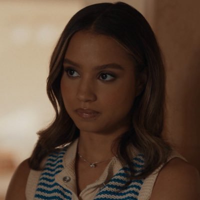 buddieyuri's profile picture. the potential you’ll be that you’ll never see