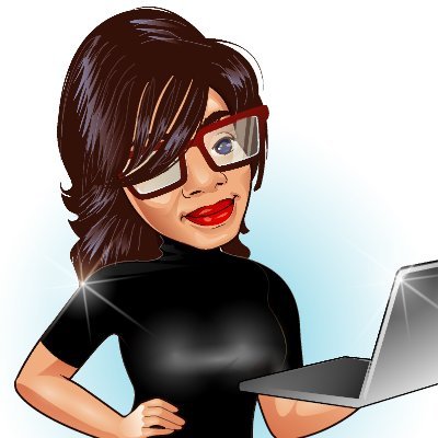 saidwhisaid's profile picture. Unapologetic Christian and cultural commentator exposing the truth buried beneath decades of political distortion.