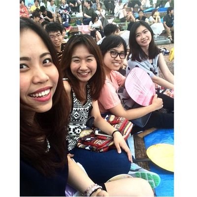 ChaleneRoy67203's profile picture. 