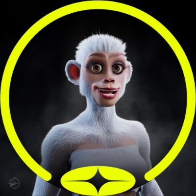 Wicasper2's profile picture. My portfolio is like my coffee—strong, unpredictable, and keeps me up at night. Bullish forever. ☕🚀