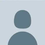 BNBHolder非官方 (@bnbholder_cto) 's Twitter Profile