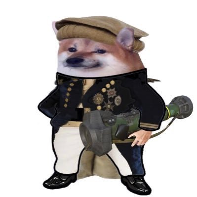 OzymandiusUK's profile picture. Freedom. آزادی свобода 🇬🇧 🇦🇫 🇺🇦 💚🤍❤️ now on BSky …  @ozymandiusuk2024.bsky.social