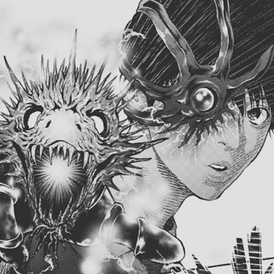 3MuchBanks's profile picture. Some Otaku