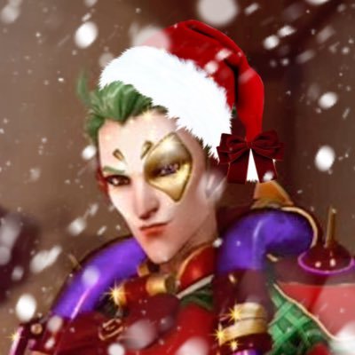 pinkreveri's profile picture. (16+ to follow) • i draw!! • big mlp fan big moira fan • NSFW: @pinkidreamz • check extended bio for more :3 • hii love @scientistyuri7