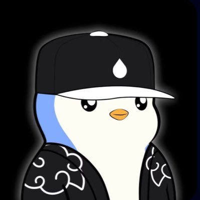 goodjobison's profile picture. Web3 | Investing | Swing Trading | Crypto | News | Politics | Probably Memes 🚀⚡️🔋📈💸 🇺🇸Not Financial Advice