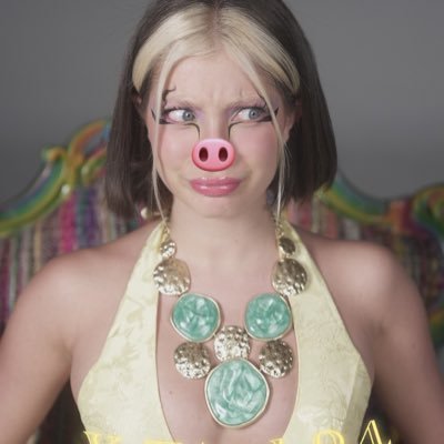 desier4w's profile picture. 