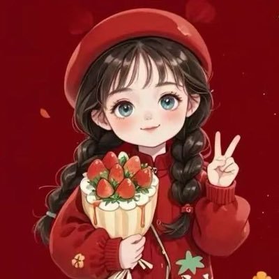 lululuhahu's profile picture. 