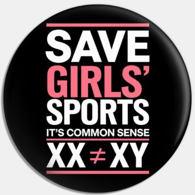 ChloeFreejole's profile picture. Queer Theory Sucks. Marxism Sucks. Gender Ideology sucks. The dialectic sucks. Woke sucks. Yes to: Christ, the Constitution, 1A, liberty, and the American Way!