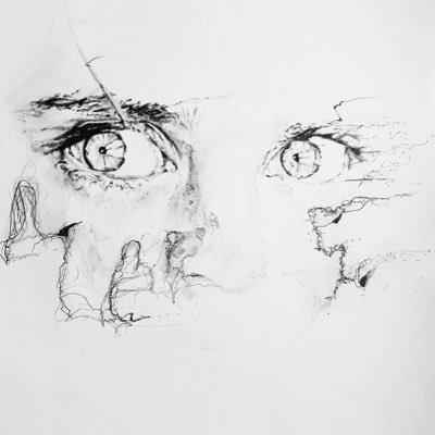 Guapo584z's profile picture. 